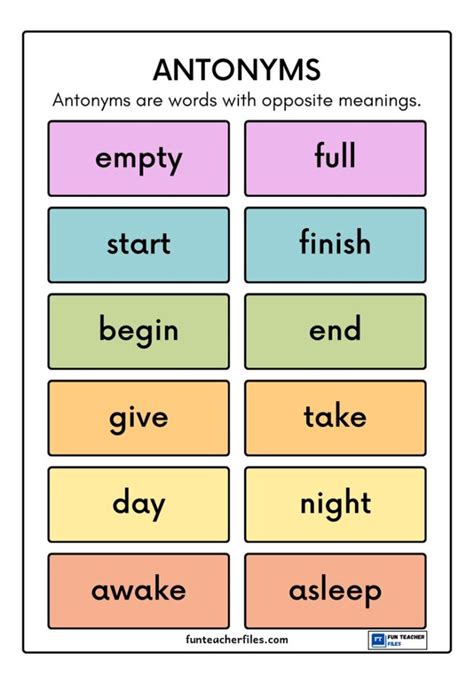 opposite of predicament|Predicaments antonyms .